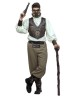Steampunk Lord