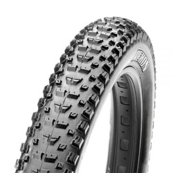 LLANTA REKON – 29X2.40 WT / PLEGABLE / NEGRO / 60 TPI / EXO/TR