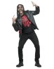 Rocker Zombie
