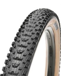 LLANTA REKON – 29X2.60 / PLEGABLE / CARA CAFÉ / 60 TPI / EXO/TR
