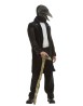 Raven Man