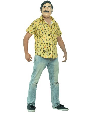 Escobar