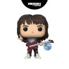 Funko Pop Eddie – Stranger Things
