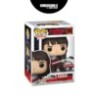 Funko Pop Eddie – Stranger Things