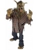 The Big Bad Wolf - Disfraz...