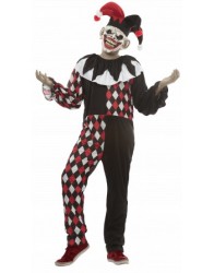 Jester
