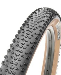 LLANTA REKON RACE – 29X2.25 / ALAMBRE / CARA CAFÉ / 60 TPI / 57-622