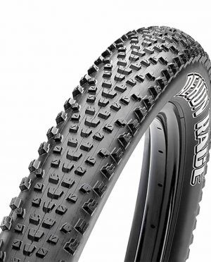 LLANTA REKON RACE – 29X2.25 / PLEGABLE / NEGRO / 120 TPI / EXO/TR