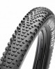 LLANTA REKON RACE – 29X2.35 / PLEGABLE / NEGRO / 120 TPI / EXO/TR