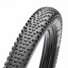LLANTA REKON RACE – 29X2.35 / PLEGABLE / NEGRO / 60 TPI / EXO/TR