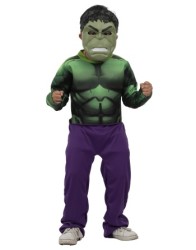 Hulk