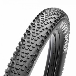 LLANTA REKON RACE – 29X2.40 WT / PLEGABLE / NEGRO / 120 TPI / EXO/TR