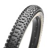 LLANTA REKON+ – 27.5X2.80 / PLEGABLE / CARA CAFÉ / 60 TPI / 3CT/EXO/TR