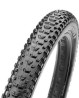 LLANTA REKON+ – 27.5X2.80 / PLEGABLE / NEGRO / 120 TPI / 3CT/EXO/TR
