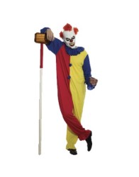 Killer clown