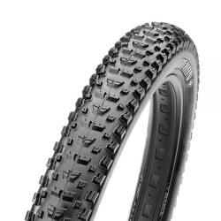 LLANTA REKON+ – 27.5X2.80 / PLEGABLE / NEGRO / 120 TPI / 3CT/EXO/TR