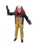 Killer prank clown