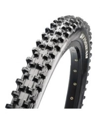 LLANTA WETSCREAM – 29X2.50 / PLEGABLE / NEGRO / 60X2 TPI / 3CG/DH/TR
