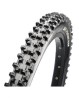 LLANTA WETSCREAM – 29X2.50 / PLEGABLE / NEGRO / 60X2 TPI / 3CG/DH/TR