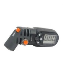 MANOMETRO DIGITAL MAXXIS – TOPEAK