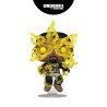 Funko Pop Electro Finale – Marvel