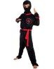 Shuriken ninja