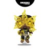 Funko Pop Electro Finale – Marvel