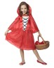 Red Coat