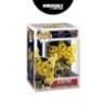 Funko Pop Electro Finale – Marvel