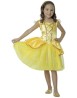Yellow Princess