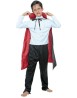 Vampire's cape