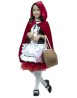 Lil Red Hood