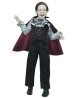 Kids Victorian Vampire