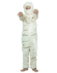 Mummy kids