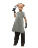 Butcher Kids