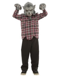Werewolf