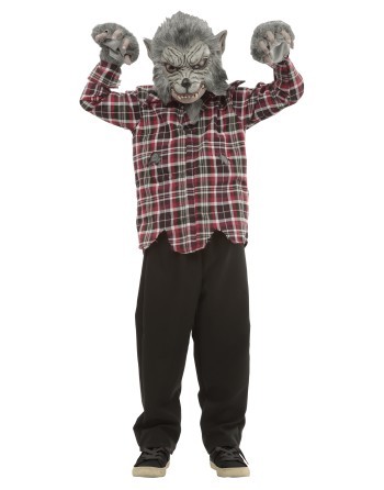 Werewolf