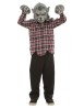 Werewolf