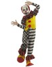 Star Clown Kids