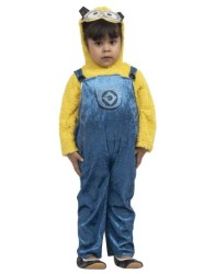 Minion