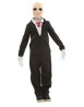 Slenderman Kids