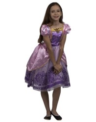 Rapunzel