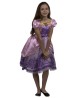 Rapunzel