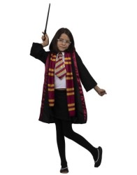 Harry potter Gryffindor
