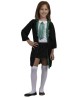 Slytherin