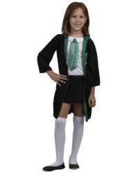 Slytherin
