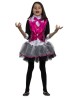 Draculaura Monster High