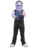 Thanos