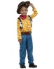 Woody