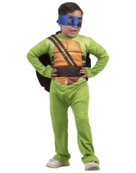 Leonardo